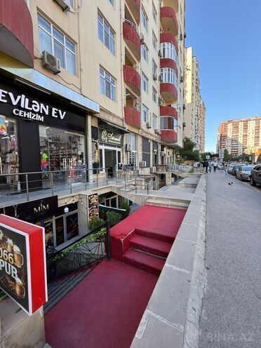 Satılır  obyekt 225 m², Neftçilər m., photo 5 from 7