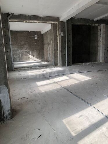 Satılır  obyekt 225 m², Neftçilər m., photo 6 from 7