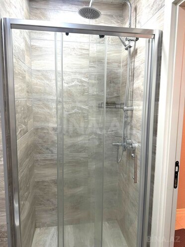 Сдаётся 3-комн. новостройка 70 м², Сураханский  р., photo 10 from 13