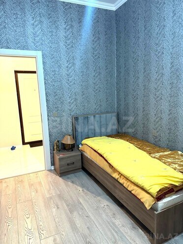 Сдаётся 3-комн. новостройка 70 м², Сураханский  р., photo 5 from 13