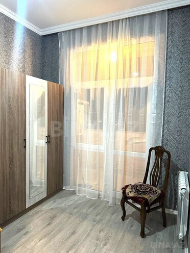 Сдаётся 3-комн. новостройка 70 м², Сураханский  р., photo 6 from 13