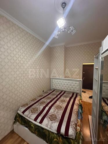 Сдаётся 2-комн. новостройка 50 м², Сураханский  р., photo 6 from 14