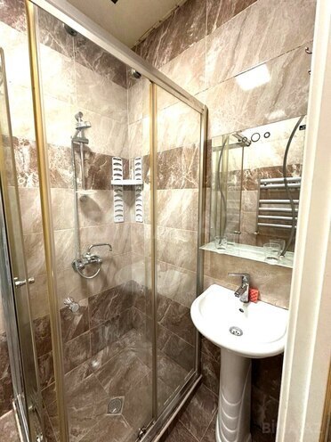 Сдаётся 2-комн. новостройка 50 м², Сураханский  р., photo 10 from 14