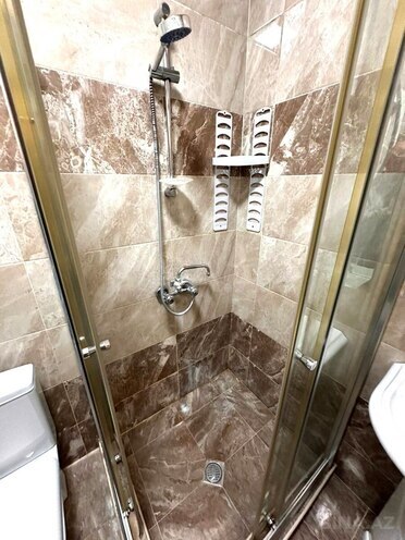 Сдаётся 2-комн. новостройка 50 м², Сураханский  р., photo 11 from 14