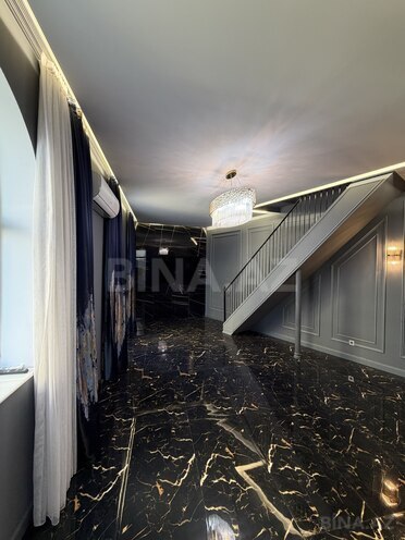 Satılır 3 otaqlı köhnə tikili 90 m², Nizami m., photo 6 from 19