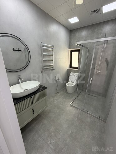 Продаётся 4-комн. дом/дача 150 м², пос. Бузовна, photo 18 from 21