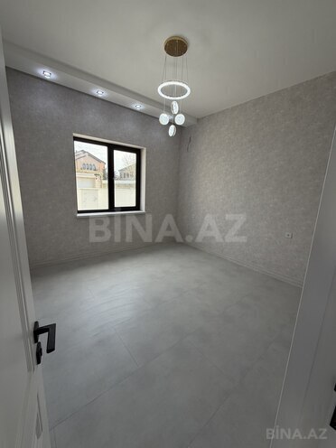 Продаётся 4-комн. дом/дача 150 м², пос. Бузовна, photo 15 from 21