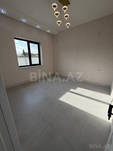 Продаётся 4-комн. дом/дача 150 м², пос. Бузовна, photo 19 from 21