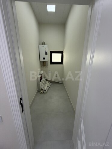 Продаётся 4-комн. дом/дача 150 м², пос. Бузовна, photo 20 from 21