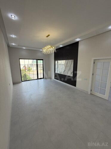 Продаётся 4-комн. дом/дача 150 м², пос. Бузовна, photo 12 from 21