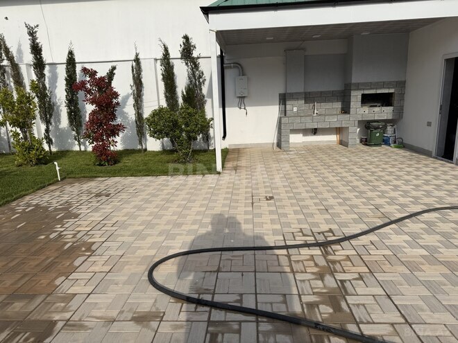 Продаётся 4-комн. дом/дача 150 м², пос. Бузовна, photo 8 from 21
