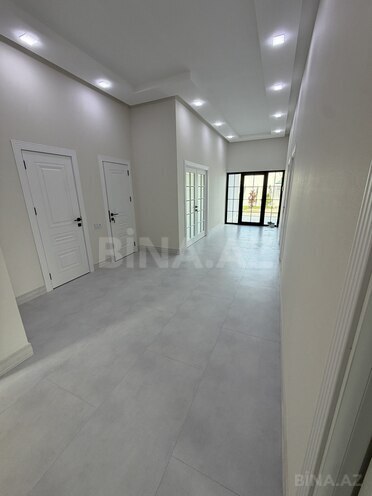 Продаётся 4-комн. дом/дача 150 м², пос. Бузовна, photo 13 from 21