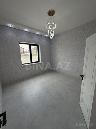 Продаётся 4-комн. дом/дача 150 м², пос. Бузовна, photo 17 from 21