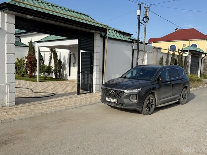Продаётся 4-комн. дом/дача 150 м², пос. Бузовна, photo 10 from 21