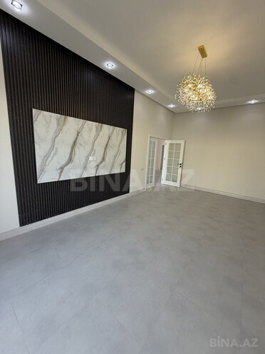 Продаётся 4-комн. дом/дача 150 м², пос. Бузовна, photo 11 from 21