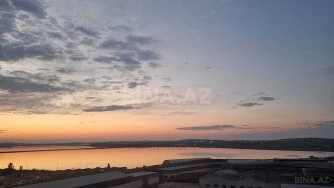 Satılır 2 otaqlı yeni tikili 71 m², Koroğlu m., photo 4 from 11