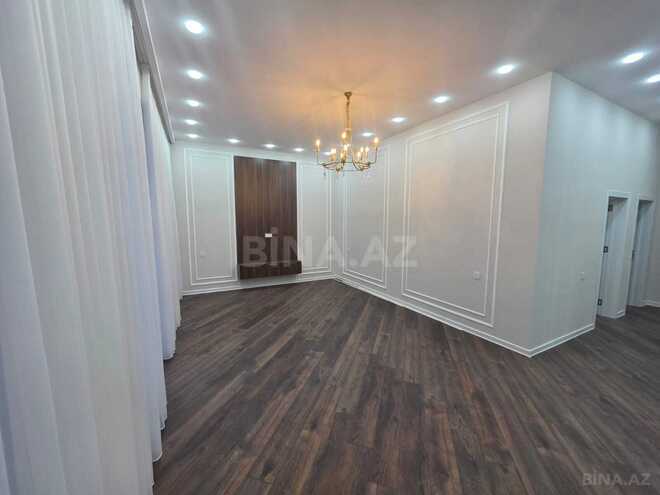 Satılır 4 otaqlı həyət evi/bağ evi 140 m², Şağan q., photo 8 from 15