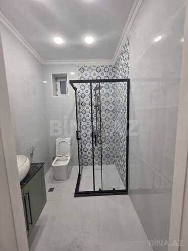Satılır 4 otaqlı həyət evi/bağ evi 140 m², Şağan q., photo 11 from 15