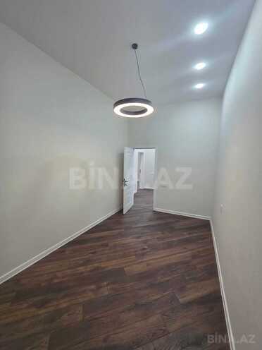Satılır 4 otaqlı həyət evi/bağ evi 140 m², Şağan q., photo 13 from 15