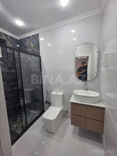 Satılır 4 otaqlı həyət evi/bağ evi 140 m², Şağan q., photo 9 from 15