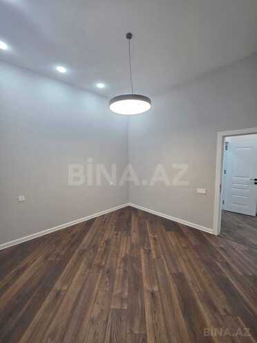 Satılır 4 otaqlı həyət evi/bağ evi 140 m², Şağan q., photo 12 from 15