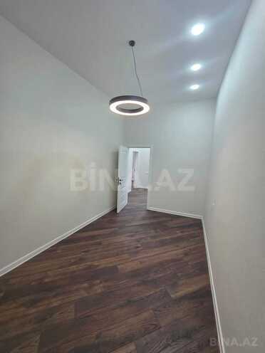 Satılır 4 otaqlı həyət evi/bağ evi 140 m², Şağan q., photo 10 from 15
