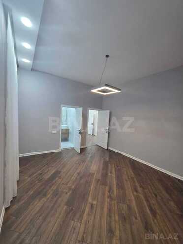 Satılır 4 otaqlı həyət evi/bağ evi 140 m², Şağan q., photo 14 from 15