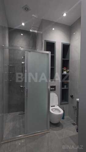 Продаётся 2-комн. новостройка 52.5 м², пос. Аг шехер, photo 6 from 7