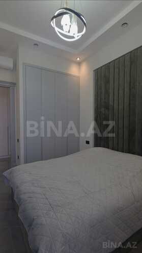 Продаётся 2-комн. новостройка 52.5 м², пос. Аг шехер, photo 5 from 7