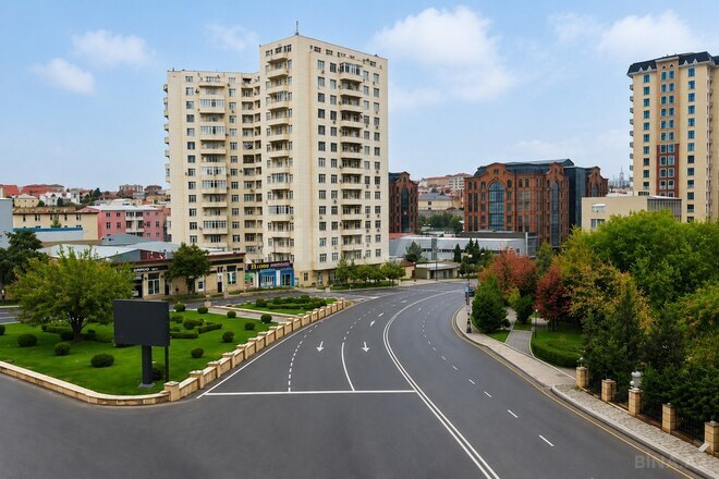 Продаётся 8-комн. дом/дача 1 150 м², пос. Бадамдар, photo 17 from 19