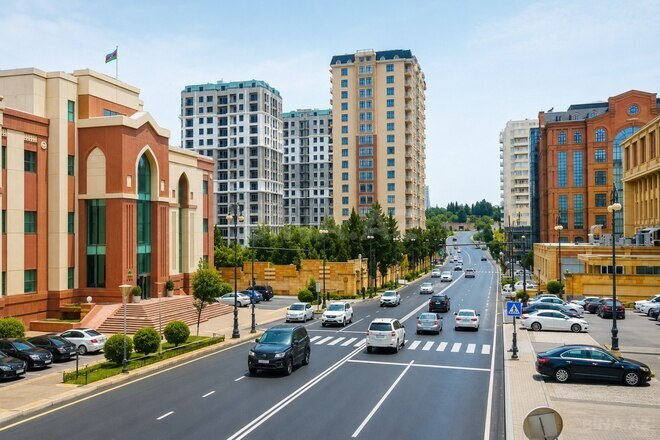 Продаётся 8-комн. дом/дача 1 150 м², пос. Бадамдар, photo 18 from 19