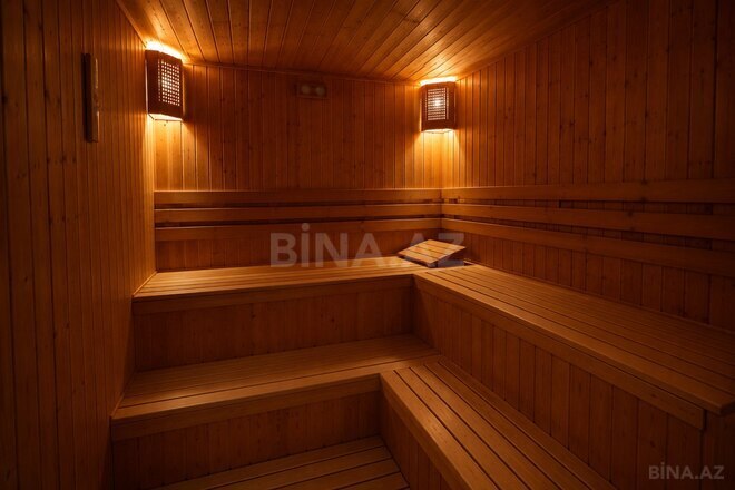 Продаётся 8-комн. дом/дача 1 150 м², пос. Бадамдар, photo 16 from 19