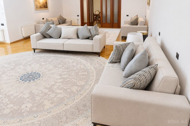 Продаётся 8-комн. дом/дача 1 150 м², пос. Бадамдар, photo 10 from 19