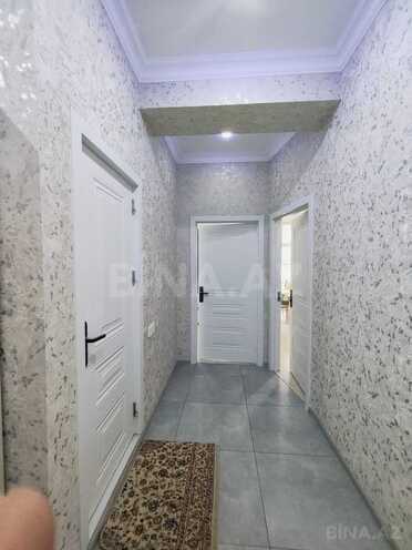 Продаётся 2-комн. новостройка 68 м², photo 28 from 32