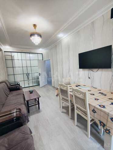 Продаётся 2-комн. новостройка 68 м², photo 20 from 32