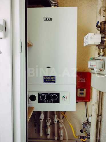 Продаётся 2-комн. новостройка 68 м², photo 13 from 32