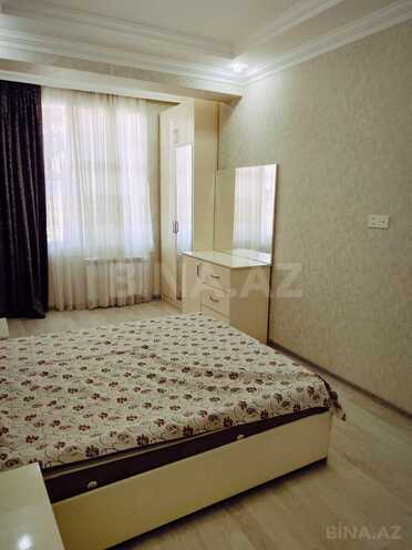 Продаётся 2-комн. новостройка 68 м², photo 17 from 32