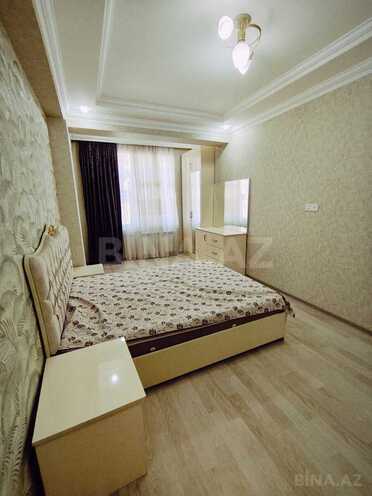 Продаётся 2-комн. новостройка 68 м², photo 10 from 32