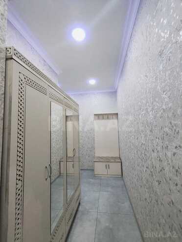 Продаётся 2-комн. новостройка 68 м², photo 29 from 32