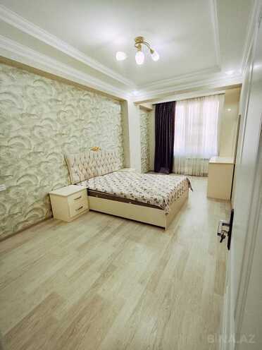 Продаётся 2-комн. новостройка 68 м², photo 4 from 32