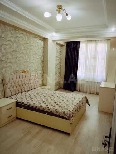 Продаётся 2-комн. новостройка 68 м², photo 24 from 32