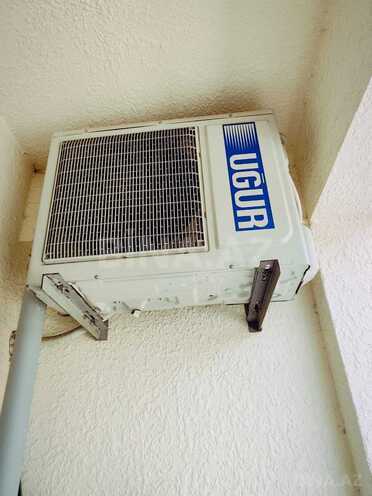 Продаётся 2-комн. новостройка 68 м², photo 14 from 32