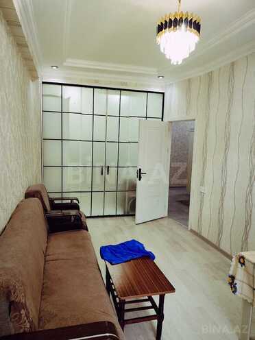 Продаётся 2-комн. новостройка 68 м², photo 12 from 32