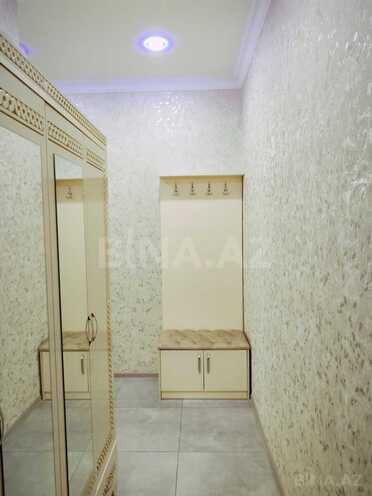 Продаётся 2-комн. новостройка 68 м², photo 21 from 32