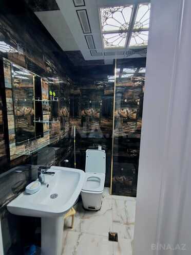 Продаётся 2-комн. новостройка 68 м², photo 25 from 32