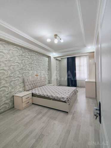Продаётся 2-комн. новостройка 68 м², photo 27 from 32