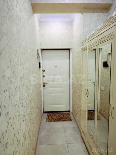 Продаётся 2-комн. новостройка 68 м², photo 23 from 32