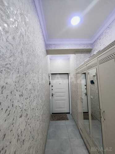 Продаётся 2-комн. новостройка 68 м², photo 30 from 32