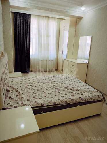 Продаётся 2-комн. новостройка 68 м², photo 18 from 32