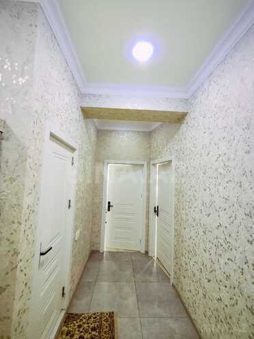 Продаётся 2-комн. новостройка 68 м², photo 9 from 32